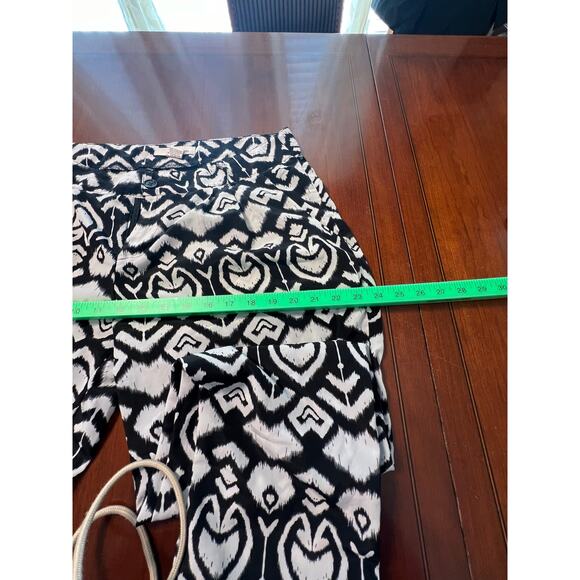 Sans Souci Women's XL Pants - Picture 4 of 5